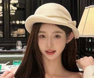 八卦风云再起：首页网曝吃瓜带你目击那些潜伏的尘埃！