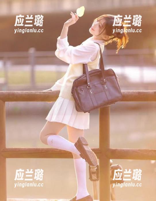 我要观看网红黑料！听说他们今天的态度又不一样了！