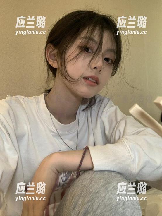 黑料.su，用免费和“永久有效”编织浪漫瓜事！