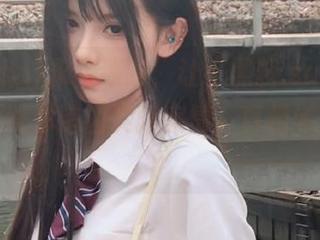 永不迷路，让“黑料.su”的永久有效陪你追凶实际案情，真相越探越远！