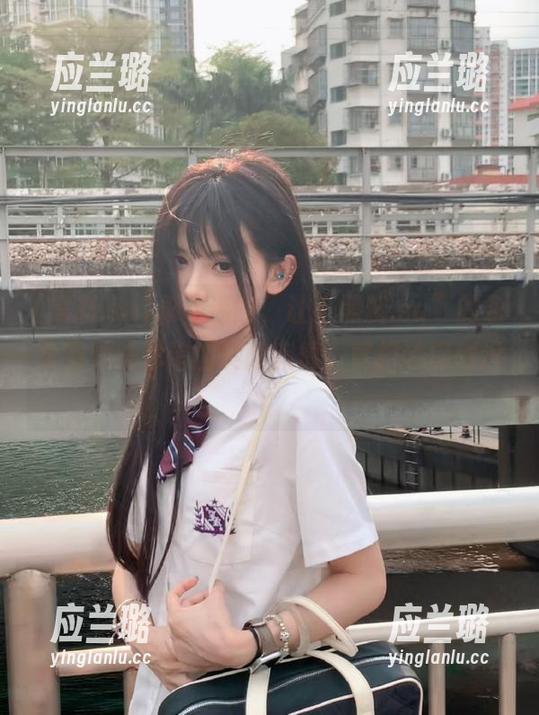 永不迷路，让“黑料.su”的永久有效陪你追凶实际案情，真相越探越远！