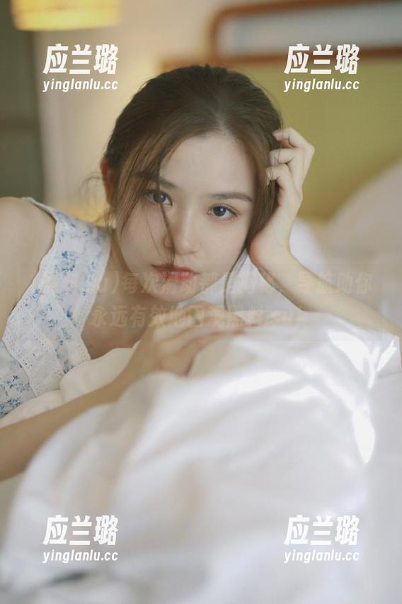 黑料.su 每次滑动都是揭秘,导航助你永远有效地围观黑料.su!