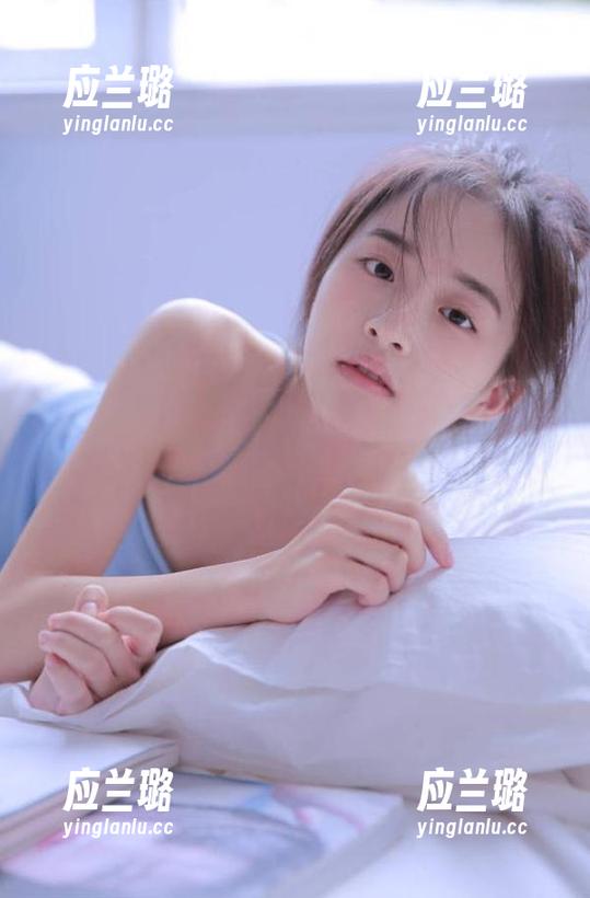 黑料.su永久有效，收藏它就像收藏我心中那点漩涡。