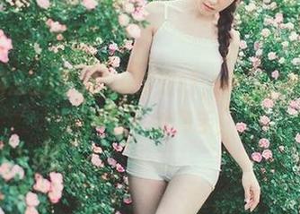 黑料.su传送门，永久有效的劲爆八卦一键到手！