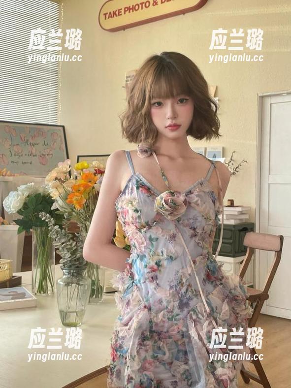 今日吃瓜网的秘密，免费黑料51，让我勒紧裤腰带入坑！