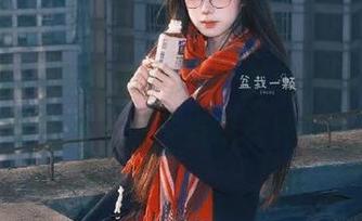 最新黑料51，真相大白之际，葡萄球上演“当场失利”！