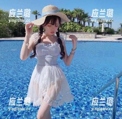 黑料51地址，你有想过上面藏的秘密吗？