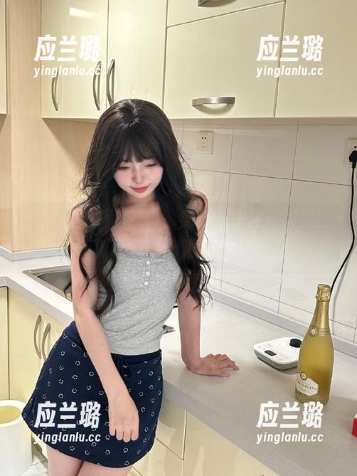 黑料51，免费送你收藏版黑历史，偶像也没想到的秘密曝光！