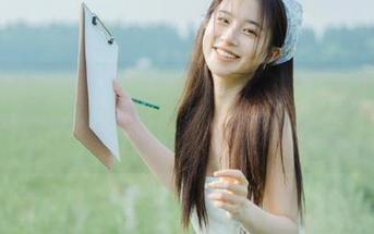 黑料51苹果版：你今天的快乐剂量是几毫升？说说，你的感受！