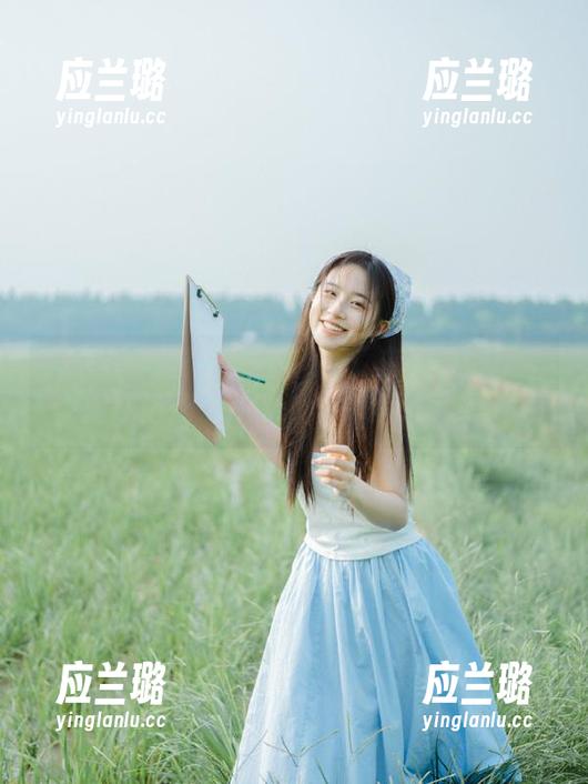 黑料51苹果版：你今天的快乐剂量是几毫升？说说，你的感受！