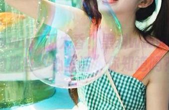 瓜太香！黑料www网址里的那些“心里话”你知道吗？
