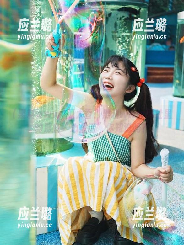 瓜太香！黑料www网址里的那些“心里话”你知道吗？
