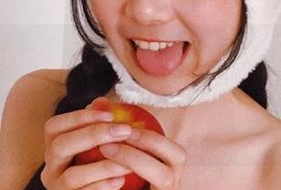 如果你今天还没刷首页黑料www，那你就真的OUT了，快来看看吧！