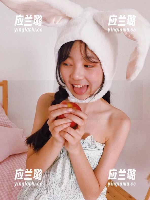 如果你今天还没刷首页黑料www，那你就真的OUT了，快来看看吧！