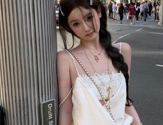 当黑料不打样，网页瞬间变成真相大白现场！
