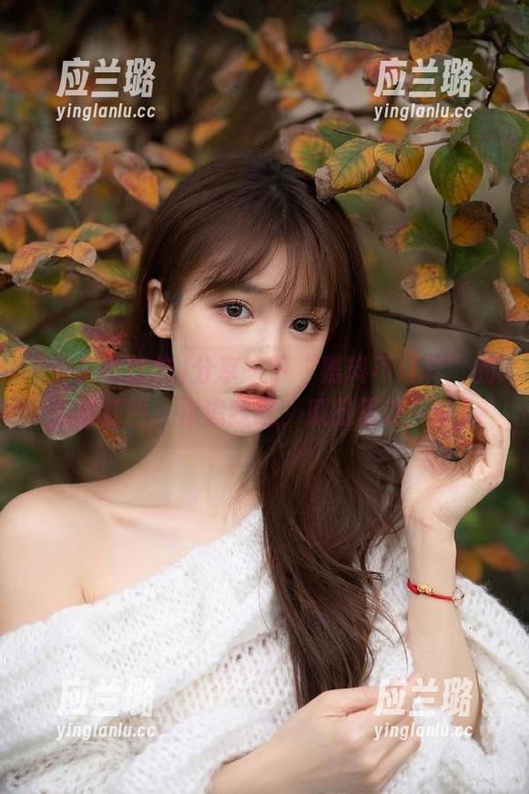 分享一下“黑料不打样”的那根红线，你追我赶，瓜田里走一遭！