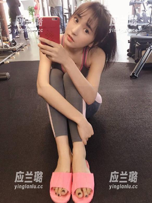 秘密资源大曝光，这次“黑料不打样”真的不打样！