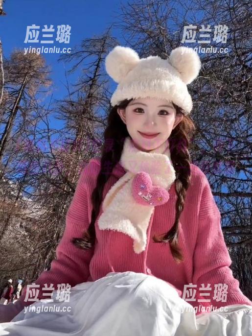 登录“黑料不打样”，吞下这些八卦，我的生活又体验了一把新鲜感！