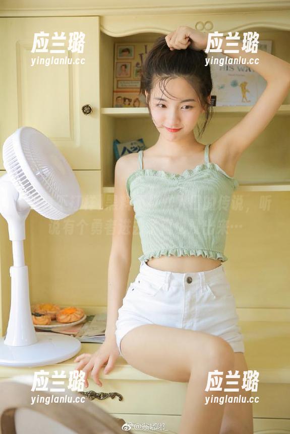 黑料不打样入口的传说，听说有个勇者进去了再也没出来…