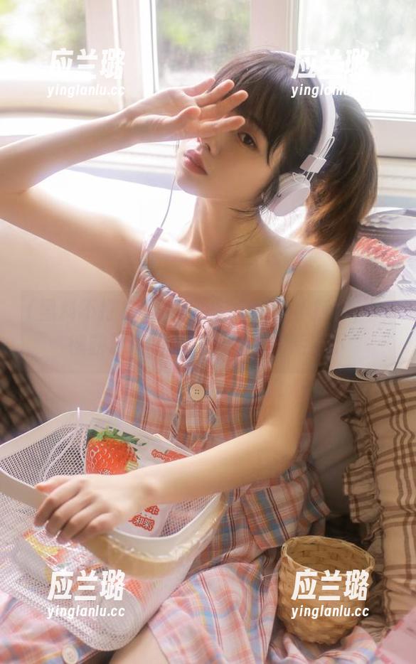 嘻嘻，安卓黑料不打样，一键获取瓜，看我潜伏值居高不下