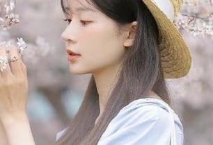 快来黑料不打样app，一起揭开这些瓜的面纱！