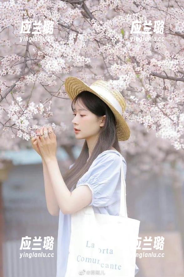 快来黑料不打样app，一起揭开这些瓜的面纱！