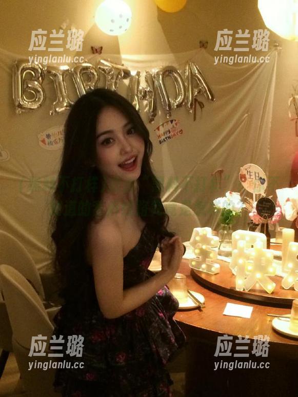 剧透“黑料不打样”！你不知道的乱麻线路究竟是怎样的？