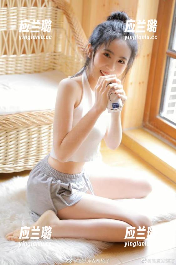 黑料不打烊 又更新了!zztt42.ccm黑料不打烊继续上演瓜界大片,别眨眼!