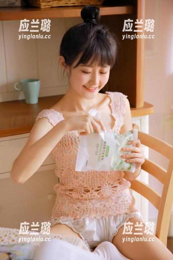 视频狂刷，黑料不打烊最新入口让人目不暇接，心里痒痒的