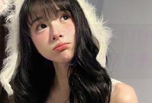 155fun黑料不打烊官网，地址藏得好，秘密事儿就等你来翻牌！
