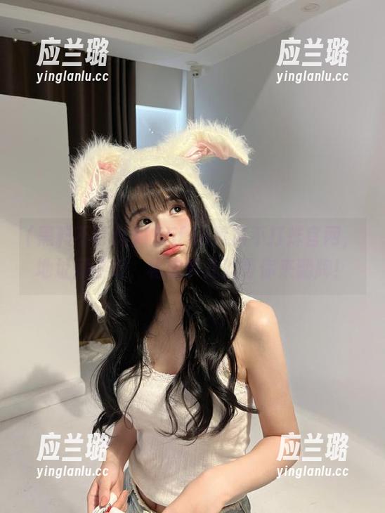 155fun黑料不打烊官网，地址藏得好，秘密事儿就等你来翻牌！