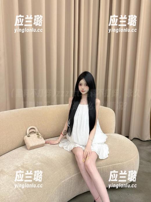 zzzttt.黑料不打烊，永久限制进不去，这是什么神仙情况？