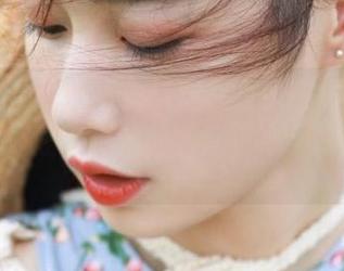 报告！我在登录黑料不打烊时看到了豆瓣最新的秘密，心里咯噔一下～