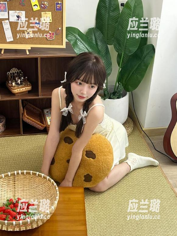 zztt.08黑料不打烊真是个冤屈，怎么网站打不开就不能让我“观看”了呢？