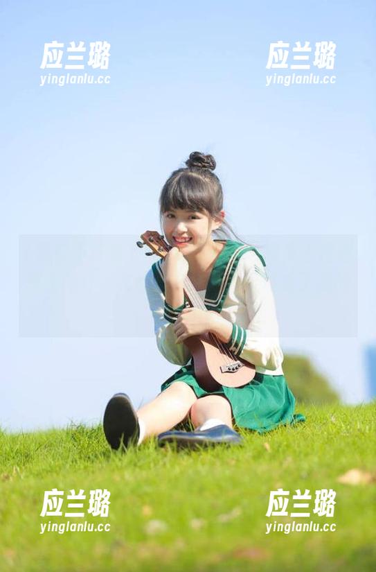 “黑料不打烊”网页上相遇真是缘分，在这里在线观看果然成了我的新爱好！