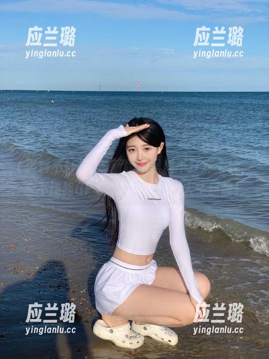 最新版本黑料不打烊上线，永不迷路GPS助力吃瓜走上人生巅峰！