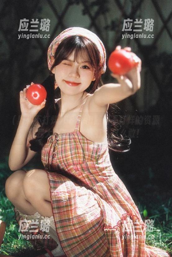 688.su黑料不打烊的资源让我大吃一惊，真有人这么敢！