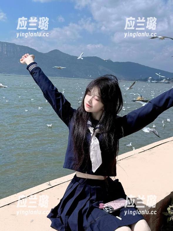 万篇长征-黑料不打烊，下载后妥妥带你飞！