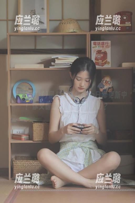 黑料不打烊app日常更新中！你又错过了哪个最新入口？