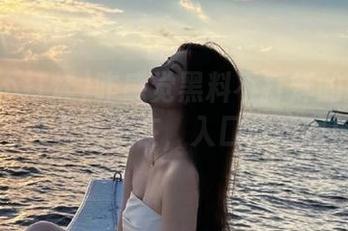 咋感觉黑料不打烊的新视频内容无处不在，入口好难啊！