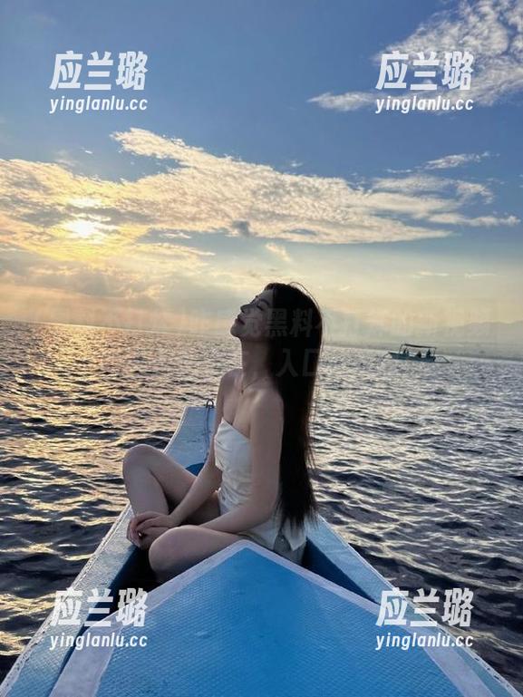 咋感觉黑料不打烊的新视频内容无处不在，入口好难啊！