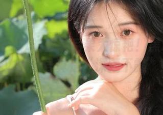 登录后果太惊艳！黑料不打烊VIP账号真是“深藏不露”！