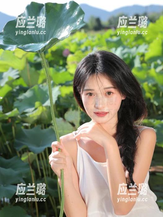 登录后果太惊艳！黑料不打烊VIP账号真是“深藏不露”！