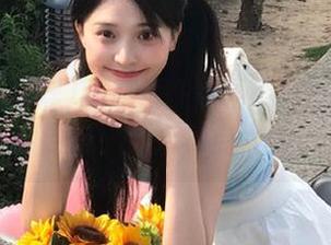 我居然在黑料不打烊51这里找到爱，链接别点太久！