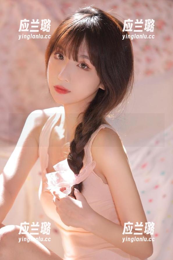黑料不打烊最新更新，你不来看看真得后悔！