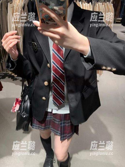 视频大曝光！黑料不打烊官网最新放送，简直比电视剧还好看，准备好瓜了没？