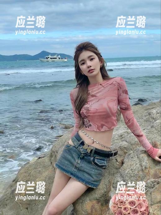 “黑料不打烊”，直达真相大白的地方，快来跟我一起在线围观吧，瓜越来越精彩了