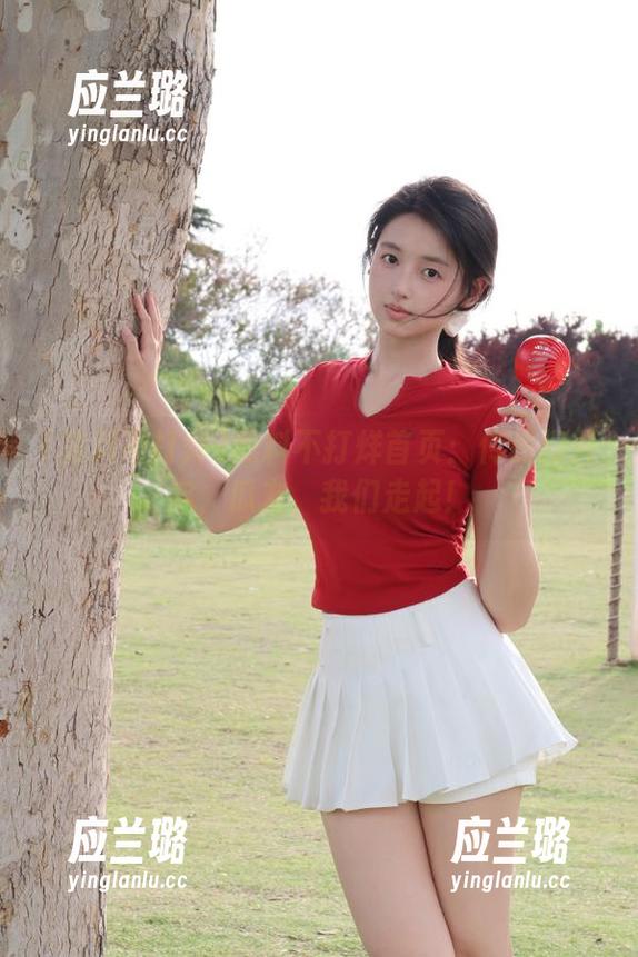 黑料不打烊首页：传送门开启，瓜友，我们走起！