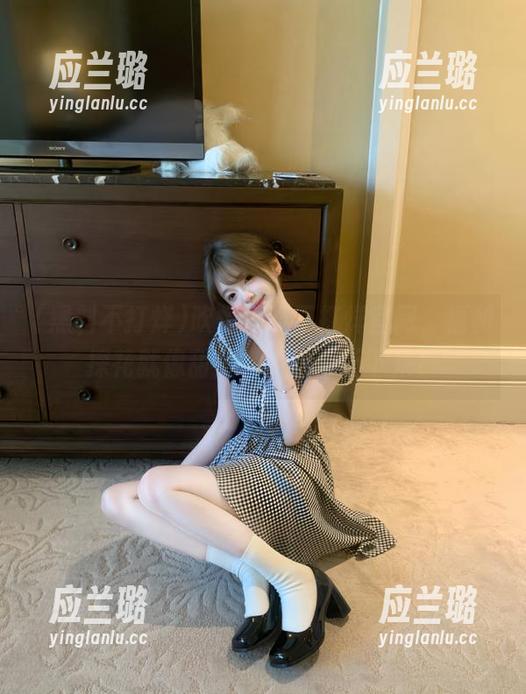吹爆黑料不打烊官网，福利探花就像甜品，简直停不下来！