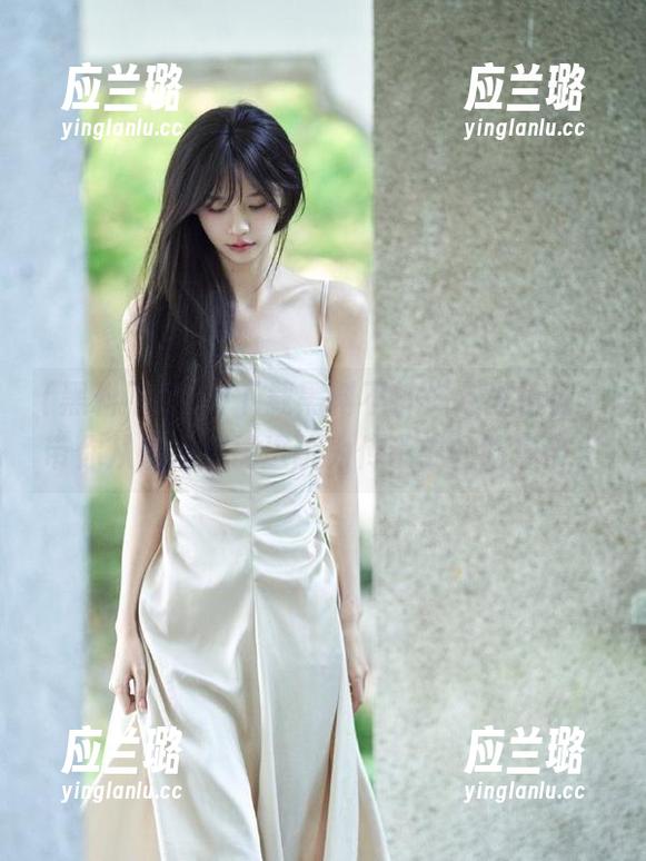 下载黑料不打烊万里长征，带你从普通瓜民进阶为传说中的吃瓜帝！
